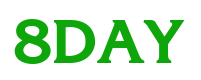 8day 🌟 Đánh giá thật từ người chơi – Tại sao chọn 8day? - 8day