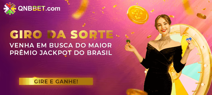 Casino Ao Vivo m9