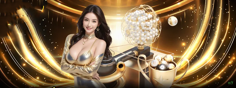 Mesa de Blackjack m9