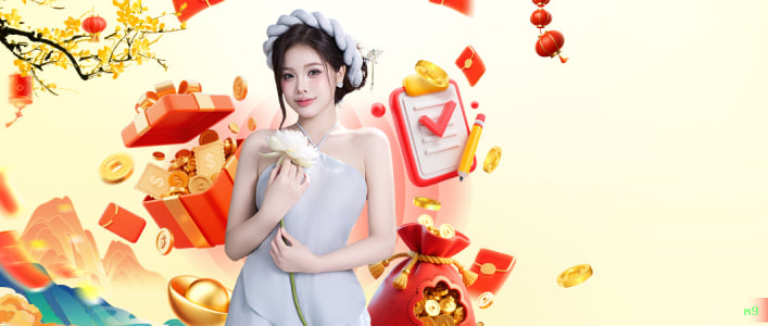 Recursos de Bônus m9