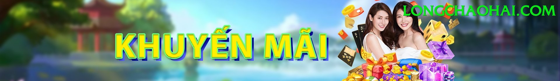 Khuyến Mãi Hấp Dẫn - 8day