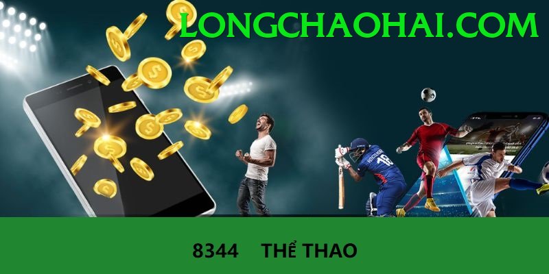 Cá Cược Thể Thao - Trải nghiệm tuyệt vời