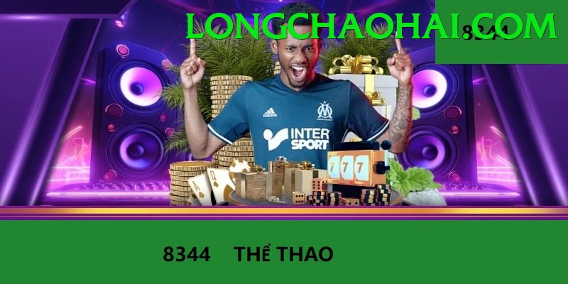 Cá Cược Thể Thao - Ưu đãi đặc biệt