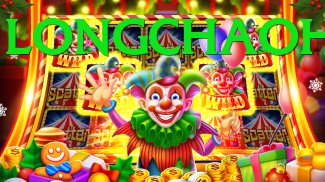 Trò Chơi Giải Trí - Ưu đãi đặc biệt