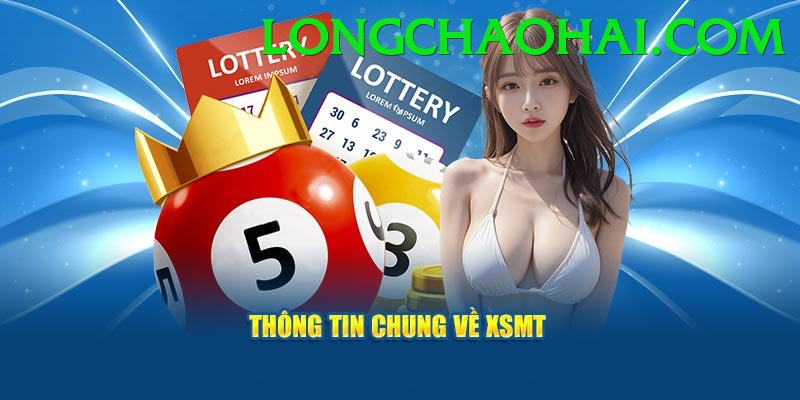 Xổ Số Online - 8day