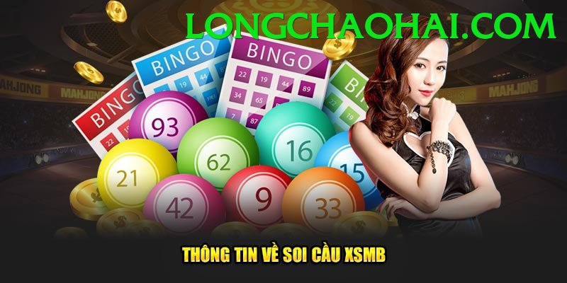 Xổ Số Online - Trải nghiệm tuyệt vời