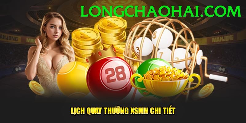 Xổ Số Online - Ưu đãi đặc biệt