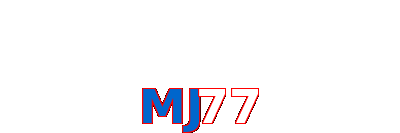 MJ77